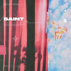 Saint mp3 Album by Dealer