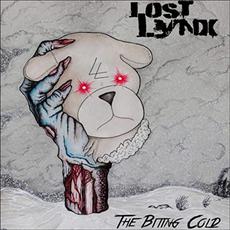 The Biting Cold mp3 Album by Lost Lynx