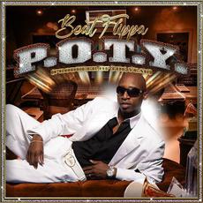 P.O.T.Y. (Producer Of The Year) mp3 Album by Beat Flippa