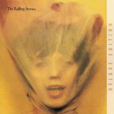 Goats Head Soup (Deluxe Edition) mp3 Album by The Rolling Stones