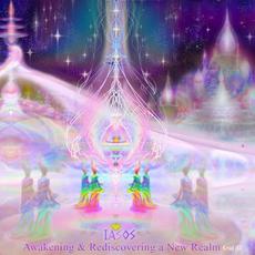 Awakening & Rediscovering a New Realm mp3 Single by Iasos