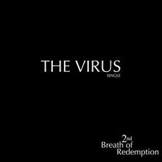 The Virus mp3 Single by 2nd Breath of Redemption