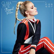 I Forgot (Stripped Version) mp3 Single by Clara Mae