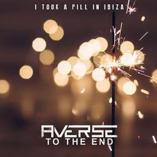 I Took a Pill in Ibiza mp3 Single by Averse to the End