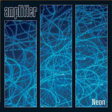 Neon mp3 Single by Amplifier