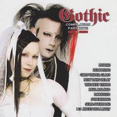 Gothic Compilation, Part XXVII mp3 Compilation by Various Artists