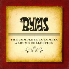 The Byrds: The Complete Columbia Albums Collection mp3 Compilation by Various Artists