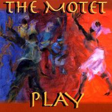 Play mp3 Album by The Motet