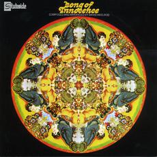 Song of Innocence mp3 Album by David Axelrod