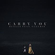 Carry You mp3 Single by Ruelle