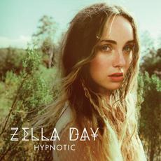 Hypnotic mp3 Single by Zella Day