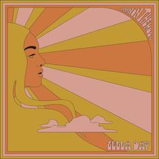 Man on the Moon / Hunnie Pie mp3 Single by Zella Day