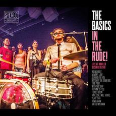 In The Rude! (Live) mp3 Live by The Basics