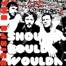 SHOULDACOULDAWOULDA mp3 Remix by The Basics