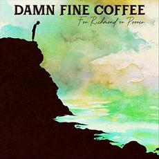 For Richmond Or Poorer mp3 Album by Damn Fine Coffee