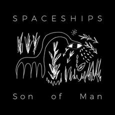 Son of Man mp3 Album by Spaceships