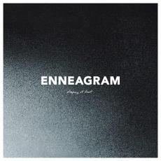 Atlas: Enneagram mp3 Album by Sleeping At Last