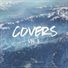 Covers, Vol. 3 mp3 Album by Sleeping At Last