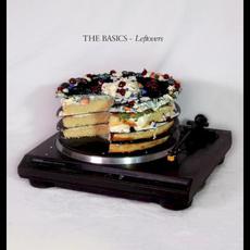 Leftovers mp3 Album by The Basics