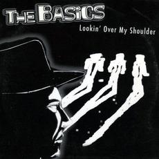 Lookin' Over My Shoulder mp3 Album by The Basics