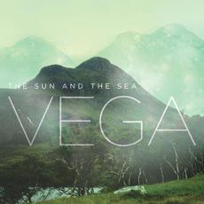 Vega mp3 Album by The Sun And The Sea