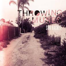 Sun Racket mp3 Album by Throwing Muses