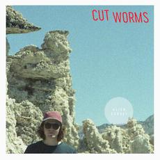 Alien Sunset mp3 Album by Cut Worms