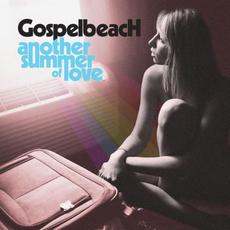 Another Summer of Love mp3 Album by GospelbeacH