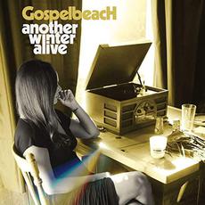 Another Winter Alive mp3 Album by GospelbeacH