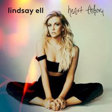 Heart Theory mp3 Album by Lindsay Ell