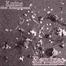 New Arrangements (Remixes) mp3 Remix by Korine