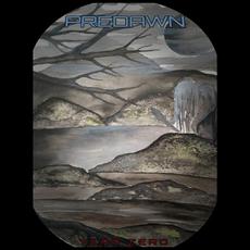 Year Zero mp3 Album by Predawn