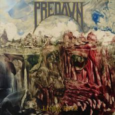 Living Rock mp3 Album by Predawn
