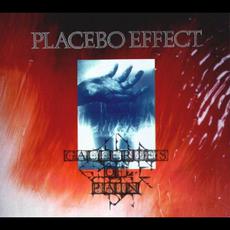 Galleries of Pain mp3 Album by Placebo Effect