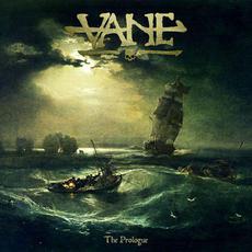 The Prologue mp3 Album by Vane