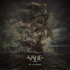 The Nightmare mp3 Album by Vane
