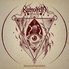 Prajnaparadha mp3 Album by Sumokem