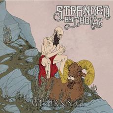 Western Sage mp3 Album by Stranded by Choice