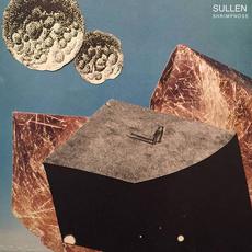 Sullen mp3 Album by Shrimpnose