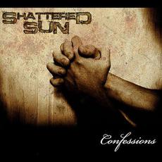 Confessions mp3 Album by Shattered Sun