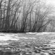 Endure mp3 Album by 15-60-75