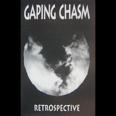 Retrospective mp3 Album by Gaping Chasm
