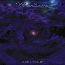 Roots of Eternity mp3 Album by Manticora
