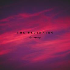 The Beginning mp3 Album by amies