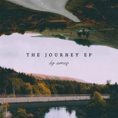 The Journey mp3 Album by amies