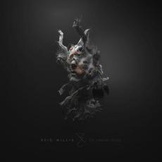 The Longing Device mp3 Album by Reid Willis