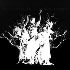 The Elements mp3 Album by Reid Willis
