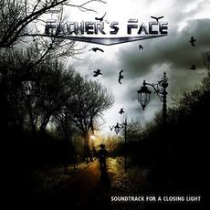 Soundtrack for a Closing Light mp3 Album by Father's Face