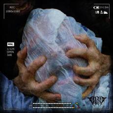 Filth mp3 Album by Filth