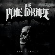 Black Casket mp3 Album by The Pine Drape